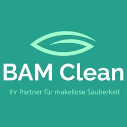 BAM Clean e.U.