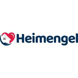 Heimengel e.U.
