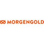 Morgengold Frühstücksdienste Linz-Amstetten