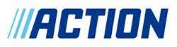 Action Reutte