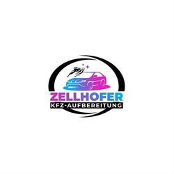 Zellhofer Kfz-Aufbereitung