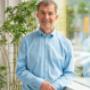 Beratung Mag. Heim - Supervision | Moderation | Führungskräftecoaching | psychologische Beratung Beratung Mag. Heim - Supervision | Moderation | Führungskräftecoaching | psychologische Beratung