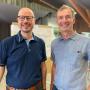 Beratung Mag. Heim - Supervision | Moderation | Führungskräftecoaching | psychologische Beratung Beratung Mag. Heim - Supervision | Moderation | Führungskräftecoaching | psychologische Beratung