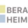 Beratung Mag. Heim - Supervision | Moderation | Führungskräftecoaching | psychologische Beratung Beratung Mag. Heim - Supervision | Moderation | Führungskräftecoaching | psychologische Beratung