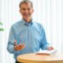 Beratung Mag. Heim - Supervision | Moderation | Führungskräftecoaching | psychologische Beratung Beratung Mag. Heim - Supervision | Moderation | Führungskräftecoaching | psychologische Beratung