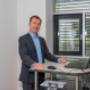 Beratung Mag. Heim - Supervision | Moderation | Führungskräftecoaching | psychologische Beratung Beratung Mag. Heim - Supervision | Moderation | Führungskräftecoaching | psychologische Beratung
