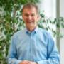 Beratung Mag. Heim - Supervision | Moderation | Führungskräftecoaching | psychologische Beratung Beratung Mag. Heim - Supervision | Moderation | Führungskräftecoaching | psychologische Beratung