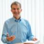 Beratung Mag. Heim - Supervision | Moderation | Führungskräftecoaching | psychologische Beratung Beratung Mag. Heim - Supervision | Moderation | Führungskräftecoaching | psychologische Beratung