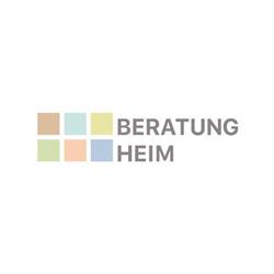 Beratung Mag. Heim - Supervision | Moderation | Führungskräftecoaching | psychologische Beratung