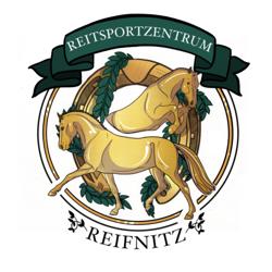 Reitsportzentrum Reifnitz