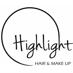 Highlight - Hair & Make up