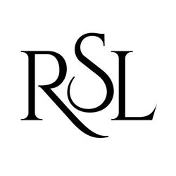 RSL-Premium Chauffeured Services