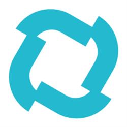 HGC Controlling & Betreuungs GmbH