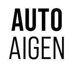 Autohandel AIGEN