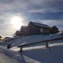 # 6
