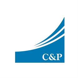 C&P Immobilien AG