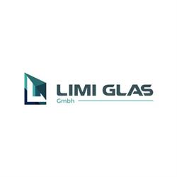 Limi Glas GmbH