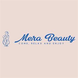 Mera Beauty