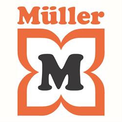 Müller