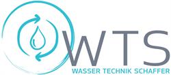 WTS Wasser Technik Schaffer GmbH