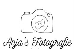 Anja Lueger Fotografie