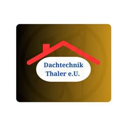 Dachtechnik Thaler
