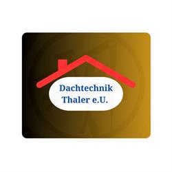 Dachtechnik Thaler