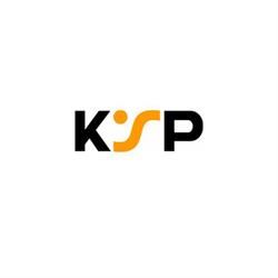 KS Projektentwicklungs GmbH