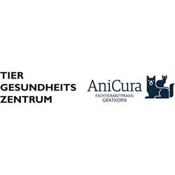 Tiergesundheitszentrum Dres. Schichl