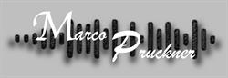 Official.Marco.Pruckner