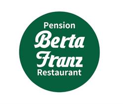 Pension Berta & Restaurant Franz - Waidring
