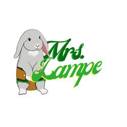 Stoffwindelberatung Mrs.Lampe