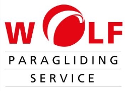 Wolf Paragliding service e. U.