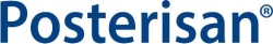 Posterisan
