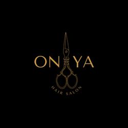 ONYA Hairsalon
