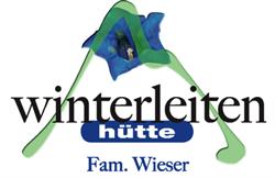 Winterleitenhütte