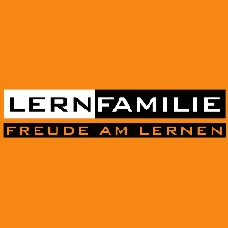 LernFamilie Mobile Nachhilfe Wien