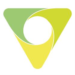 Christian Ploy - Competence, Coaching, Consulting, Mediation