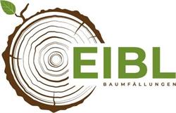 Christoph Eibl Baumfällungen