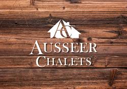 Ausseerchalets GmbH