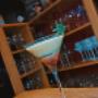 Orgasmus Cocktail Orgasmus Cocktail