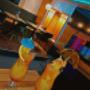 Tequila Sunrise Tequila Sunrise
