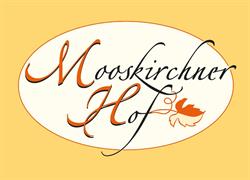 Mooskirchner Hof