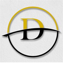 Sarah Gallina - Delightful Wedding