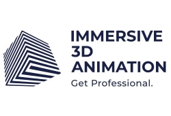 Immersive 3D Animation e.U.