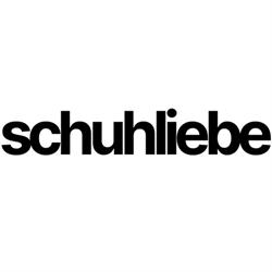 Schuhliebe