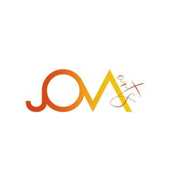 Jovaarts