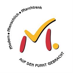 Stadtgemeinde Marchtrenk