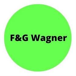 F&G Wagner-Al Zght GmbH