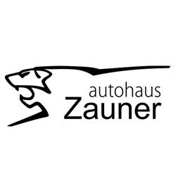 Autohaus Zauner